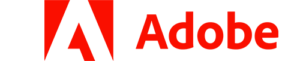 adobe