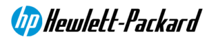 hp logo